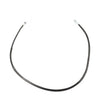 Honda Goldwing 1000 1100 GL1000 GL1100 Tachometer Cable (1975-1983)