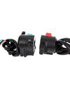 Harley Handlebar Headlight Control Switch 7/8 inch