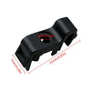 Honda CR-V 10Pcs Headlight Molding Clips (2017-2020)