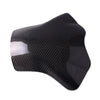 Yamaha YZF-R1 Carbon Fiber Gas Fuel Tank Cover (2004-2006)