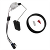 Buick Chevrolet Pontiac Fuel Sending Unit (1995-2005)