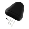 YAMAHA YZF-R6 Black Seat (2008-2016)