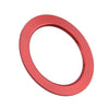 Toyota Corolla Engine Start Stop Switch Cover Trim (2019-2020)
