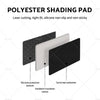 Land Rover Range Rover Sport Dashboard Cover Dash Mat (2005-2009)