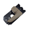Kia Spectra Grab Bar Door Handle (2004-2009)