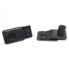 Chevrolet Cruze Sedan Hatchback Glove Box Buckle Clips (2009-2015)