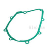 Honda ANF125 Wave 125, Innova 125 Stator Cover Gasket (2003-2007)