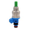 Dodge Colt 1.5L, Mitsubishi Mirage 1.5L Fuel Injector (1993-1996)