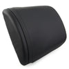 Honda CBR1000RR CBR600RR Black Rear Passenger Seat Pillion (2003-2007)