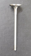 Holden Astra Corsa Vectra Zafira Tigra Barina EXHAUST VALVE / 1.8 16V Z18