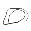 Jaguar XFL Door Sealing Strip (2016-2023)