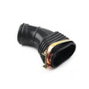 GY6 150CC 125CC Motorcycle Air Filter Intake Boot Cover