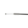 2007-2012 Toyota Yaris Sedan Rear Trunk Release Cable (2007-2012)