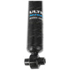 Mazda 3 BK Rear GT Gas Shock Absorbers (2004 - 2009)