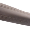Land Rover Freelander 2 LR2 Seat Armrest Handle Cover Pair (2007-2015)