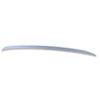 Mercedes Benz W118 C118 Coupe ABS Boot Spoiler (2019-2024)