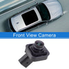 Ford Explorer 2.3L 3.5L Front View Parking Assist Camera (2016-2019)
