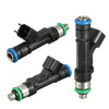 Ford F-150 F-250 F-350 8Pcs Fuel Injector (2007-2010)