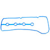 Mazda 2 DY Rocker Valve Cover Gasket 1.5L (2005 - 2007)