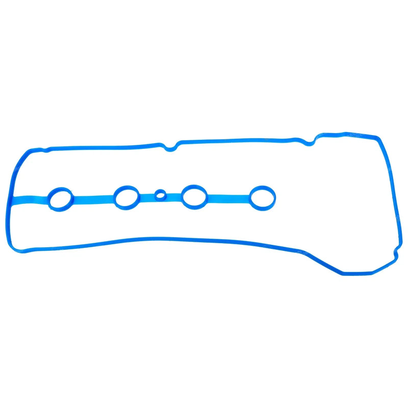 Mazda 2 DY Rocker Valve Cover Gasket 1.5L (2005 - 2007)