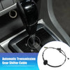Ford Expedition Auto Gear Shift Cable (2003-2017)