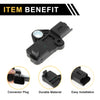 Ford KUGA 2.0 TDCi Crankshaft Position Sensor (2008-2010)