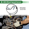 Suzuki Swift Sport ABS Wheel Speed Sensor (2004-2010)