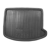 Ford Escape Cargo Liner Floor Mat (2013)