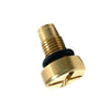 Land Rover L405 L494 Intercooler Hose Screw Plug (2013-2023)