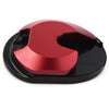 Honda ADV 150 Red Side Kickstand Foot Support Pad (2019-2021)