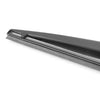 Mazda 5, 6 Wagon 12" Rear Wiper Blades Set (2004-2015)