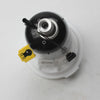 Land Rover Range Rover Fuel Tank Cover Sender Filter (2006–2009)