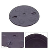 Volvo Cowl Grille Cap Access Cover