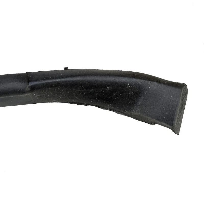 Ford Transit MK 7 Car Door Seal Strip Rubber Edge Protector (2006-2014)