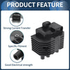Chevrolet Corsa Ignition Coil Pack (1994-1999)