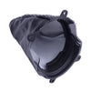 Honda Civic Si Coupe 2008-2011 Gear Knob Gaiter Trunk Cover