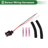 Ford E-350 3 Pin Sensor Wiring Harnesses (1995-2010)