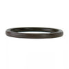 2006-2022 Hyundai Kia Rear Main Seal (2006-2022)