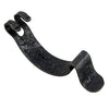 Mitsubishi 2 x Air Filter Housing Box Lid Spring Clip Clamp