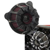 Harley XL Sportster Air Cleaner Intake Filter (1991-2020)