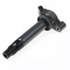 Toyota Kluger, Lexus RX330, RX400H 3.3L 6X Ignition Coils (2001-2006)
