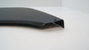 Chrysler Valiant VH VJ VK CL CM Cowl Repair Panel (1971-1980)