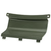 Honda Rancher 350 TRX350 2x4 4x4 Battery Box Lid (2004–2006)