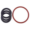 Subaru WRX STI, Forester, Outback, Legacy Car Block Half O-Rings (2002-2023)