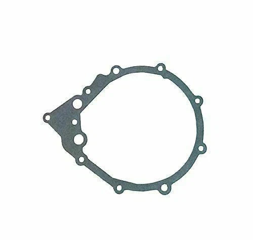 Honda XL600R XL 600 R Stator Ignition Cover Gasket