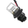 2005-2010 Ford Mustang Cooling Fan Resistor (2005-2010)