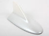 Lexus IS-F Shark Fin Aerial Antenna (2008-2014)
