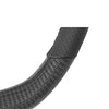 Ford Mustang 2024 Real Carbon Fiber Steering Wheel