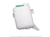 Nissan D21 Coolant Bottle (1987-1995)