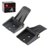Yamaha Golf Cart G1–G22 2 x Bag Rack Strap Buckle